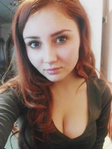 Анкета проститутки Маргарита, 26 лет